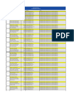 Grupos Definitivos de Trabajo Introducción A La Logística