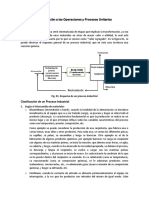 Ok INTRODUCCIÓN OPERACIONES Y PROCESOS UNITARIOS PDF