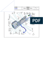 5c19278d02082 33 Localizacao Dos Conectores - C1467A - C1467B PDF