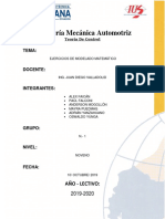 Ejercicios-Teoria-Control G1 N4 PDF