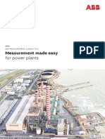 Abb PB - Power-En - e PDF