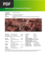 RiskAssessmentReport PDF