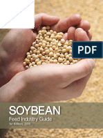 2010 Soybean Feed Industry Guide PDF