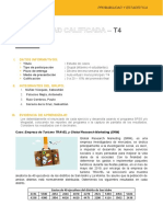 T4 - Probabilidad y Estadística - SaraviaDeLaCruzGonzaloSebastian