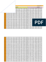 Taller Mercado Laboral Piojo 2019-2