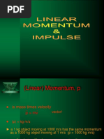 2.4 MOMENTUM-IMPULSe PDF