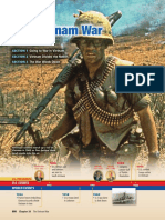 Chapter 26 - The Vietnam War PDF