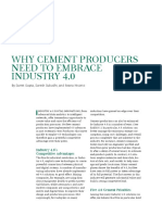 BCG Why Cement Producers Need To Embrace Industry 4.0 Dec 2018 - tcm9 208964