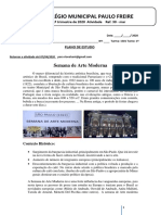 Semana de Arte Moderna 30 Mar 1301 PDF