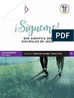 Sigueme A2 01 PDF