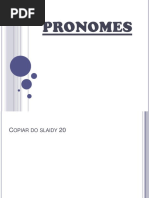 Pronomes Incompleto2 140215115404 Phpapp01