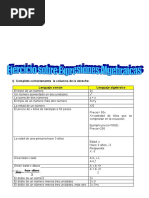 Tarea Expresiones Algebraicas Propedeutico