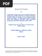 RFP PDF