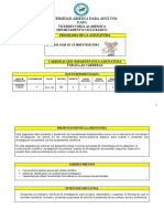 Soc-112 Metodologia de La Investigacion I