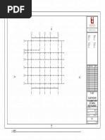 Bar Column PDF