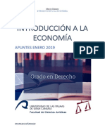 Introducción A La Economía PDF