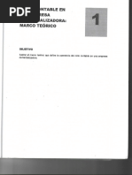 Libro Contabilidad 2