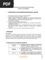 GFPI-F-019 - v03 - GUIA - DE - APRENDIZAJE #4 EJECUCION PDF