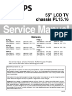 Philips+55PFL4901 F8 PDF