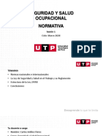 S02.s1-NORMATIVA SST PDF