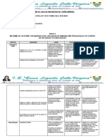 Informe 2018 - Aula de Innovacion Concluido