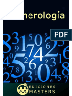 (Agustin Perez) - Numerologia PDF