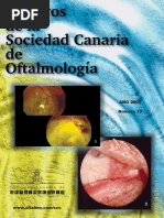 Revista Canaria 2002 PDF