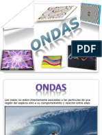 Ondas Actividad 11