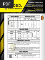 Sae P20 PDF