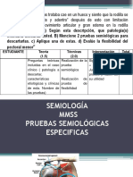 Pruebas Especã - Ficas Completa PDF