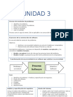 UNLAM Requerimientos de Ingenieria Parte 2