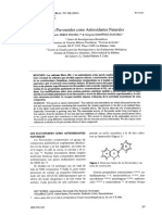 Flavonoides 2 PDF