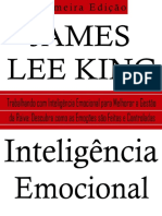 Trabalhando A Inteligencia Emocional Na Gestão Da Raiva PDF