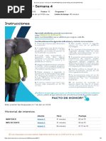 Examen Parcial - Semana 4 - INV - PRIMER BLOQUE-SIMULACION - (GRUPO4) - Completo