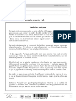 PDN 2019 Junio LJE 4 Aptus