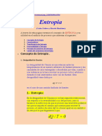 Entropia 2