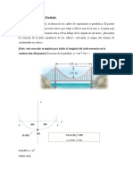 Ejercicio 13