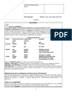 GUIA No 2 QUIMICA SOLUCIONES UNDECIMO (02,04,06,08,10) 1