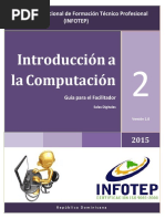 1 - Manual Introducción A La 1fin V 1