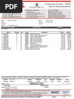 PDF Electrotucuman 766598224 PDF