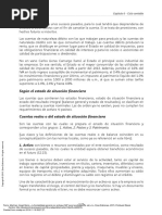 Contabilidad General Con Enfoque NIIF para Las Pym... - (PG 141 - 144) PDF