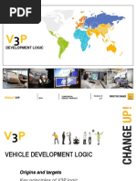 Training - LogiQV3P2-processes - EN (TCR) PDF