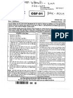 Fso PDF