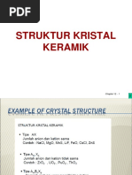 03 Struktur Kristal Keramik