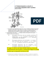 Evaluacion de Termodinamica Grupo 2-Andres Camilo Gonzalez