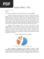 TO Zenius UTBK 2 - TPS PDF