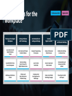 IoC Curriculum Map PDF