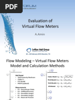 UPM-15040-Amin VFM Presentation