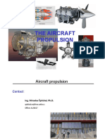 Ole-A1 2017 PDF