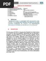 1MODULO AUTOINSTRUCTIVO CIENCIAS SOCIALES 1 y 2